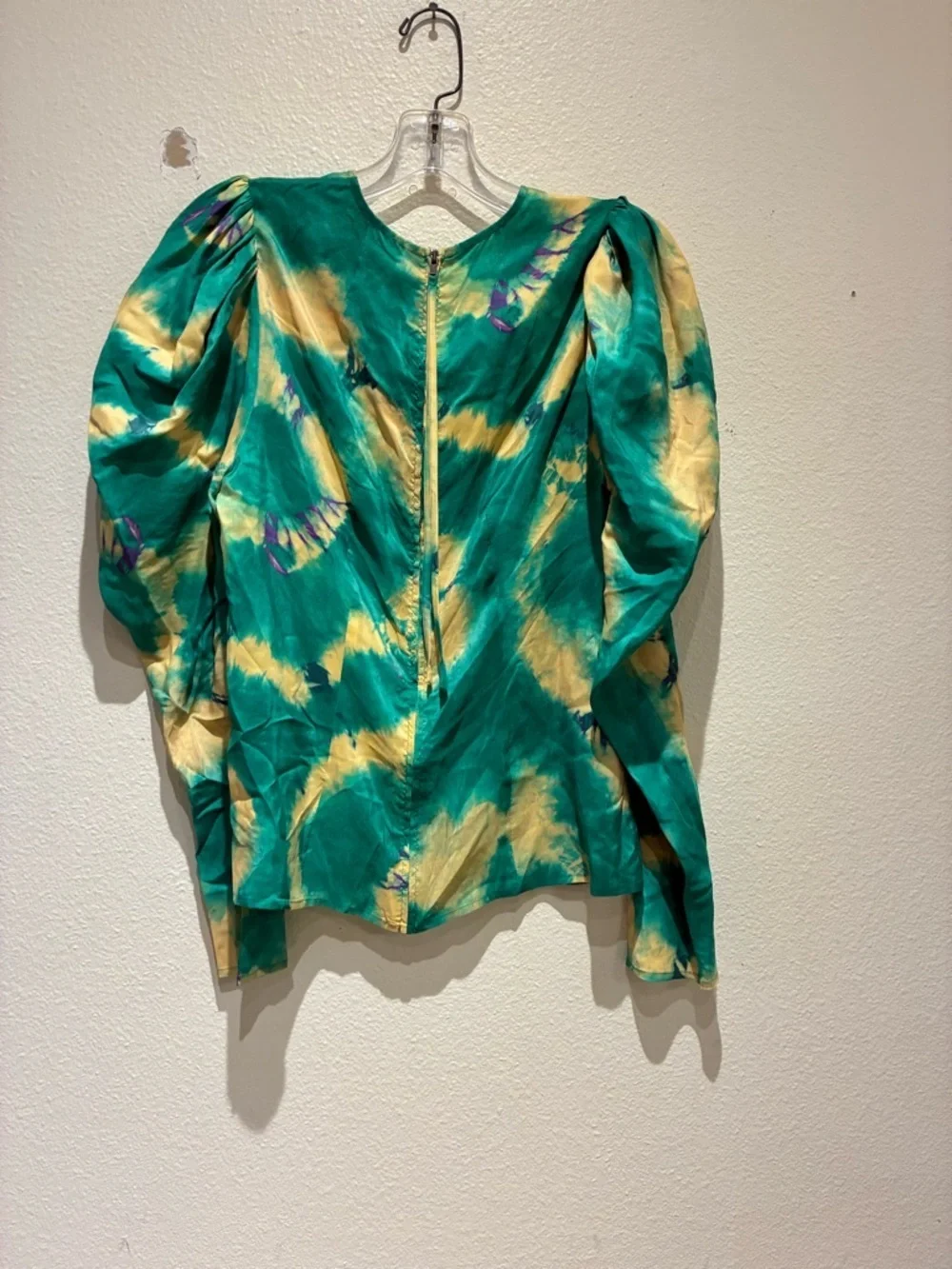Ulla Johnson ulla johnson